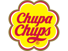 Chupa Chups