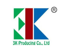 3K Producing