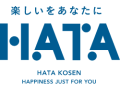 Hata Kosen