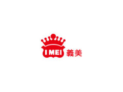 I-mei