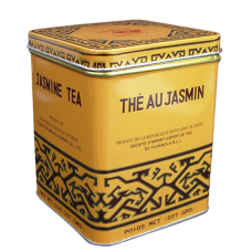 Jasmine Tea 1032 Keemun 40x227g