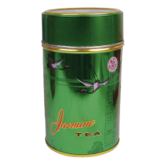 Jasmine Tea 2064 60x150g