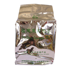 Jasmine Tea 4093 12x1kg