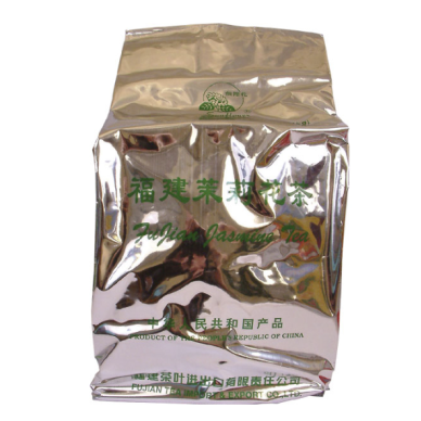 Jasmine Tea 4093 12x1kg