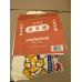 CN HLW LuckyDog Peanut GreenPea Crisp Spicy20x300g