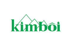 KimBoi