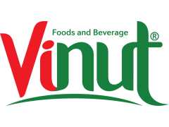 Vinut