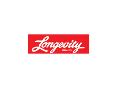 Longevity