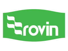 Rovin