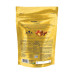 AE Arabian Delights Chocodate Milk 24x90g