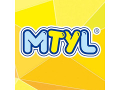 MTYL