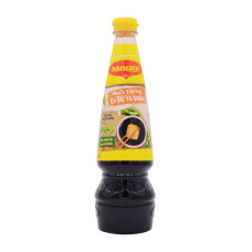 VN Maggi Soy Sauce/Nap Vang 12x700ml