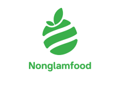 Nonglamfood