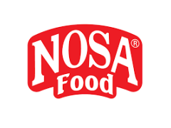 Nosa Food