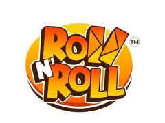 Roll ‘n Roll