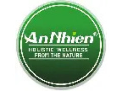 An Nhien Foods