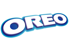 Oreo