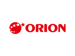 Orion