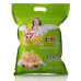 CN Angel Potato Chips Delicious Cumin 20x108g