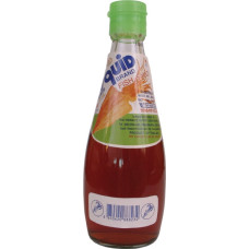 Fish Sauce Squid Brand 6x300ml