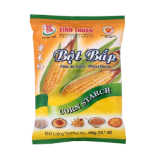 VN VT Corn Starch Bot Bap 20x400g