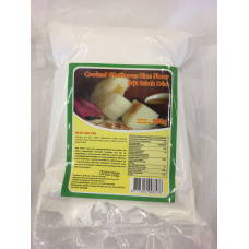 VN Roasted GlutRice Flour/Banh deo/NepChin 20x500g