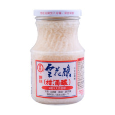 TW Kimlan Sweet Fermented Glutinous Rice 12x500g