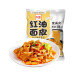 CN AK Red Oil Noodles Sesame  20x115g(ZHIMA)