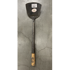 Iron Spade No 1 5pcs
