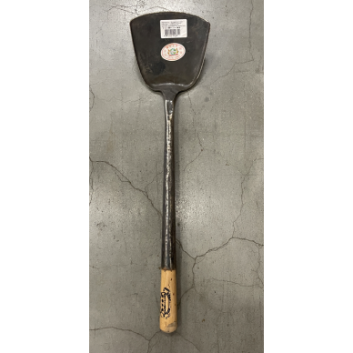 Iron Spade No 1 5pcs