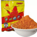 CN DANSHAN Spicy Seasoning 100x15g