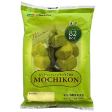 JP Mochikon Matcha 32x113g