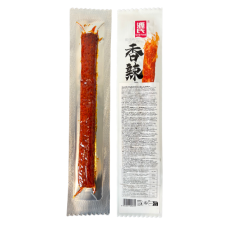 CN Genji Gluten Big Spicy Stick 8x30x32g