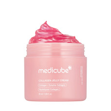 KR Medicube Collagen Jelly Cream 12x50ml