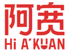 Akuan