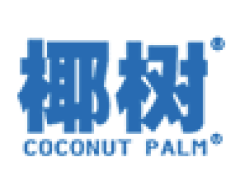 Coconut PALM