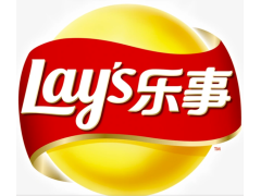 Lays