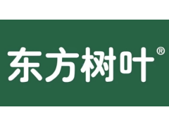 Dong Fang Shu Ye