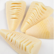 CN Fresh Winter Bamboo Shoots 20x500g