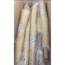 CN FreshYam / Wai Shan  10kg (Vacuum)