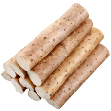 CN Iron Yam / Iron Wai Shan(thin) 10kg