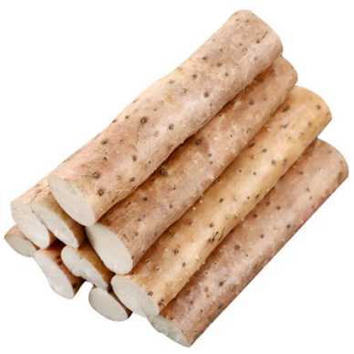 CN Iron Yam / Iron Wai Shan(thin) 10kg