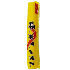 CN Pickled Radish 20x500g