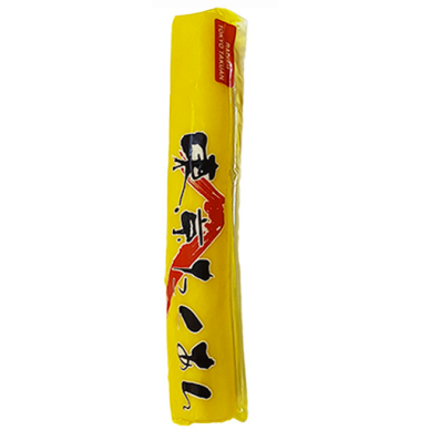 CN Pickled Radish 20x500g