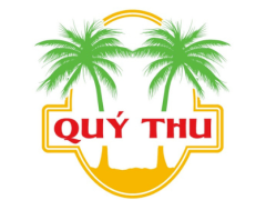 Quy Thu