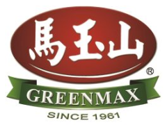 GreenMax