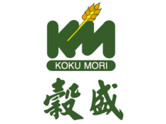 Kokumori