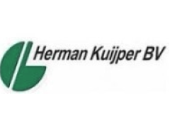 Herman Kuijper