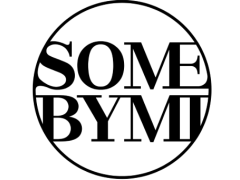 SOME BY MI