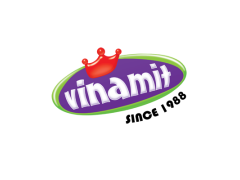 Vinamit